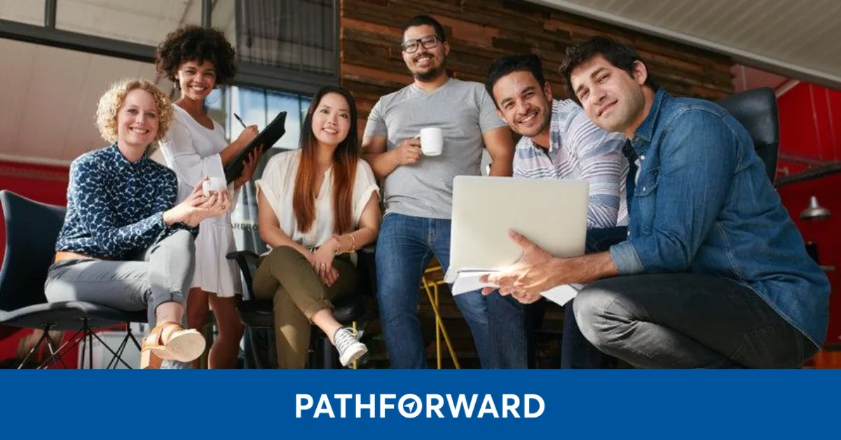 How Paying Attention Can Help Drive Intelligent Printing Decisions That Reduce Costs