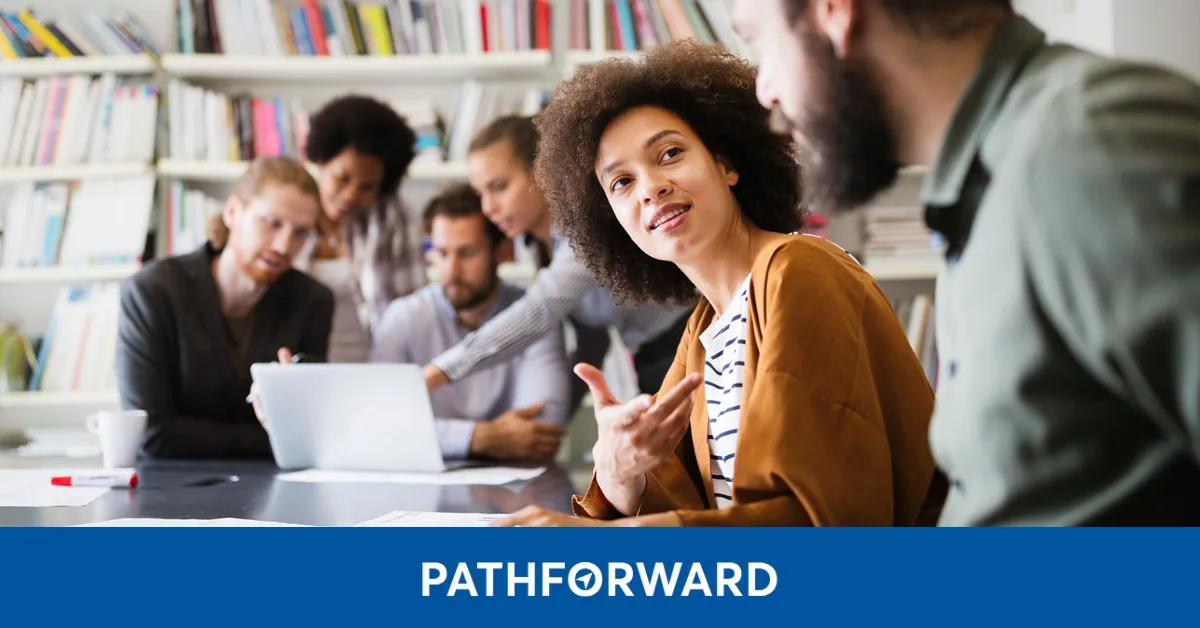 Focus On The Demand Side of Enterprise Print