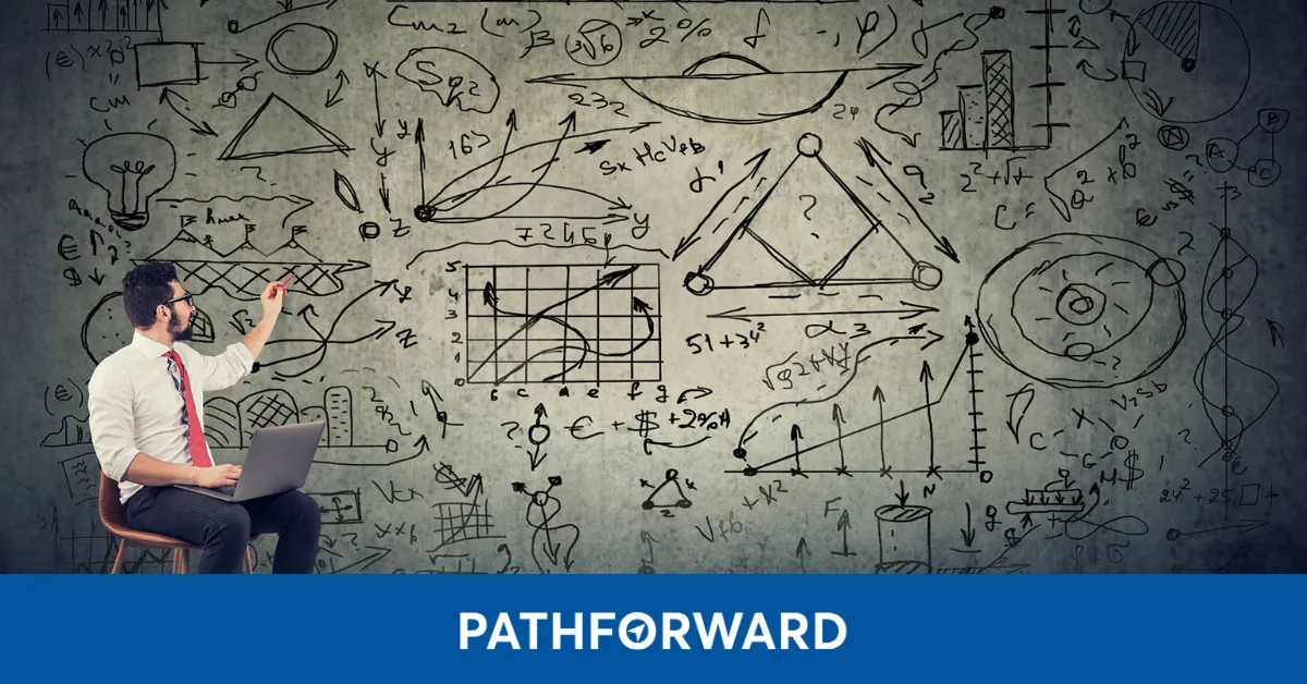 Maximize Cost Savings While Increasing Employee Productivity