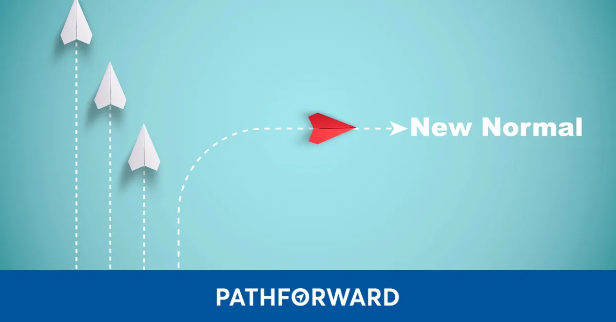 How Fleet Management Will Change Post-COVID