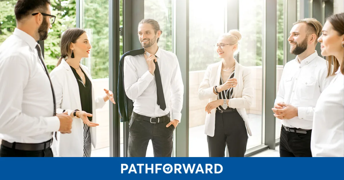 7 Lessons Learned from a Recent Office Print Engagement