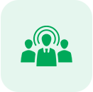 PathForward best in class resources