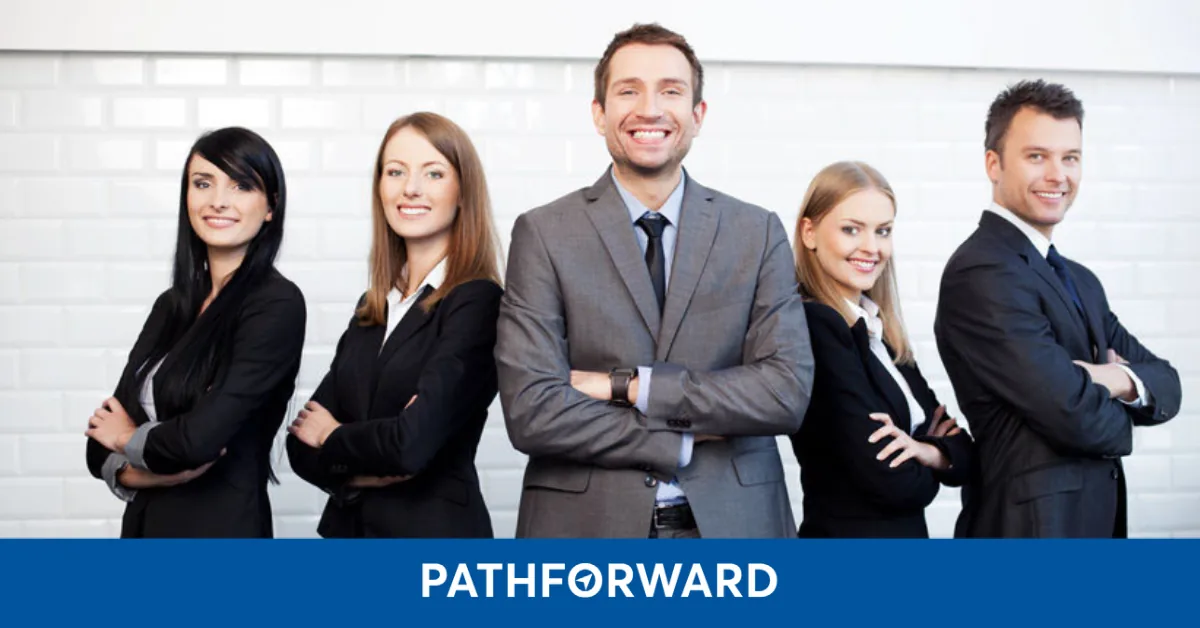 Who, Why, and Where Of Enterprise Print