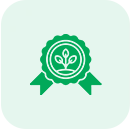 PathForward Sustainability Icon
