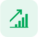 PathForward Transform Icon