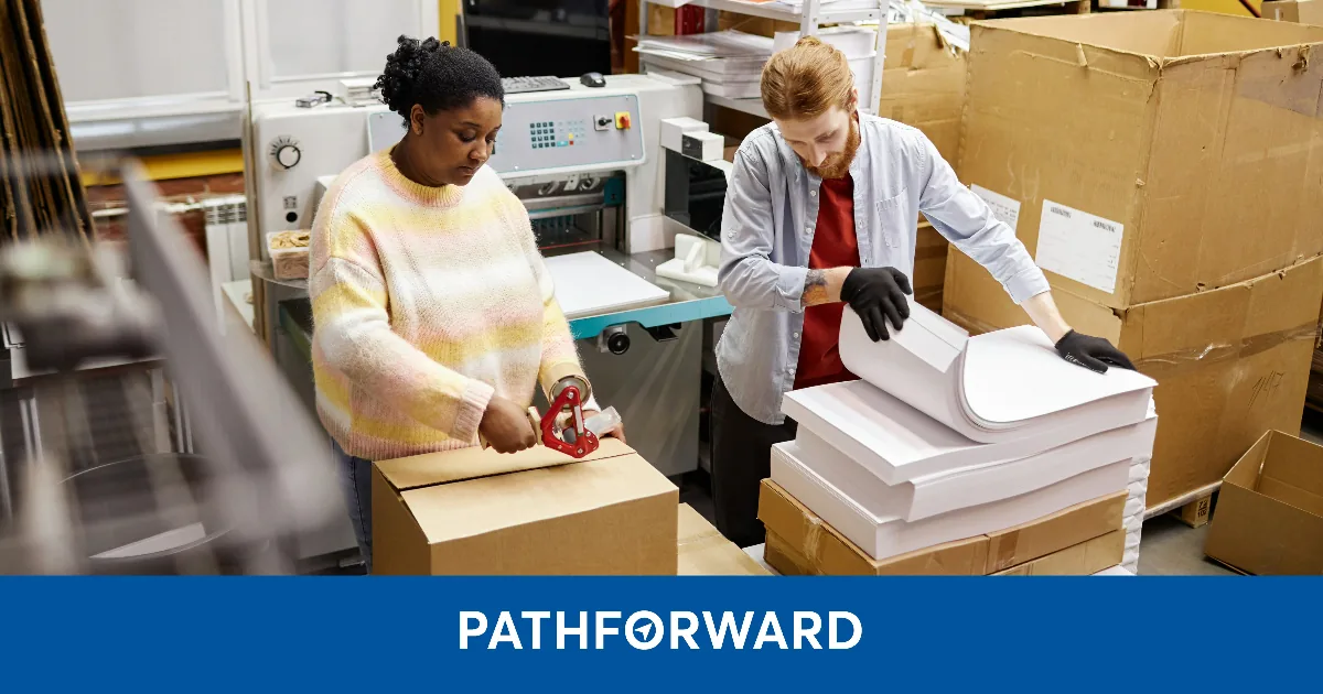 3 Costly Print-Buying Mistakes You Need to Avoid