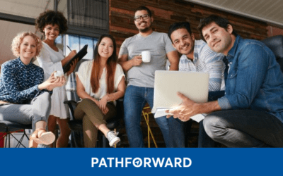 How Paying Attention Can Help Drive Intelligent Printing Decisions That Reduce Costs