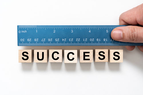 PathForward-Measuring-Success