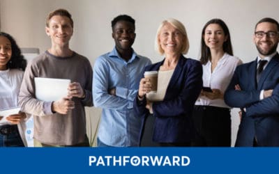 The 5 Most Important Metrics When Determining the Office Print Health of Any Organization