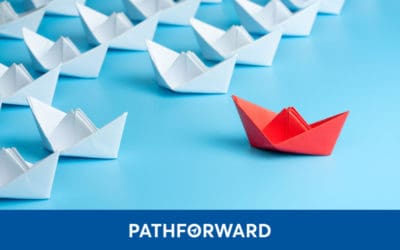 How Fleet Management Will Change Post-COVID