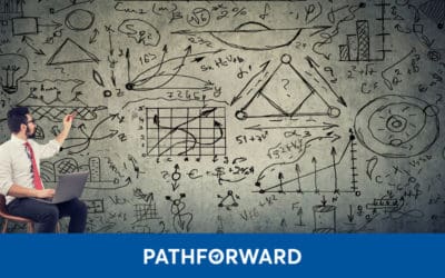 Maximize Cost Savings While Increasing Employee Productivity