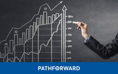 Five Costly Mistakes When Purchasing a Printing Fleet