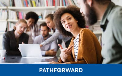 Focus On The Demand Side of Enterprise Print