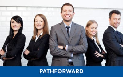 Who, Why, and Where Of Enterprise Print