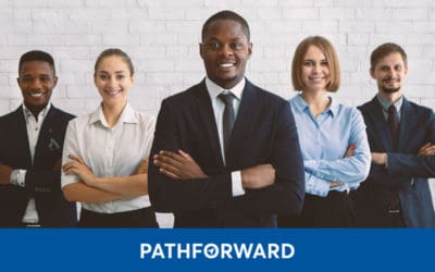 The Truth About Low-Price Print Devices