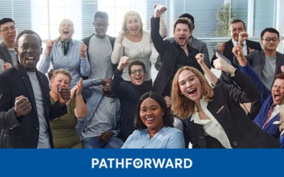 50-Foot Rule and the Restroom