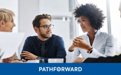 Want to Save $25M? STOP Buying A3 MFDs