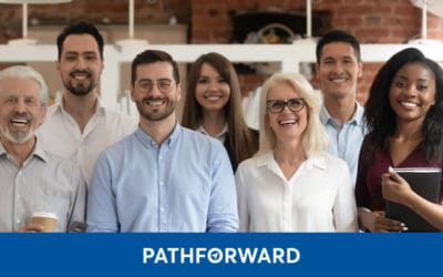 Utility (CPC) Pricing Is Lose/Lose