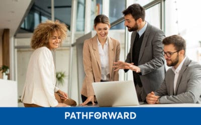 A Message From Our Founder