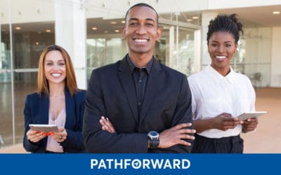 High Cost of Color Printing