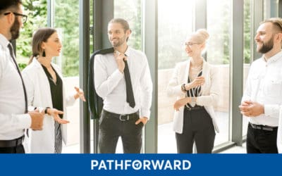 7 Lessons Learned from a Recent Office Print Engagement