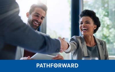 Avoiding Common Buying MPS and Print Device Mistakes: Tips for Streamlining Your Fleet