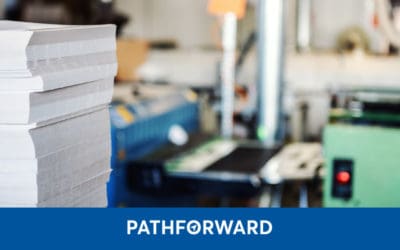 Avoid In-Plant/Print Shop Mistakes