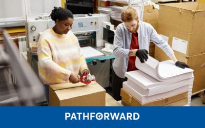 3 Costly Print-Buying Mistakes You Need to Avoid